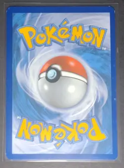 2016 Pokemon XY BREAKpoint Lapras #28/122 Reverse Holo - Image 2