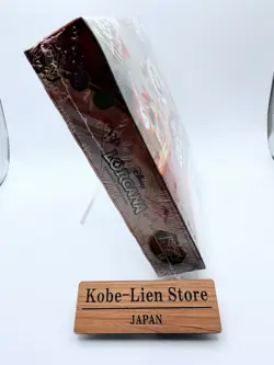 LORCANA Disney Booster box : Reign of Jafar & Fabled (1pack) JAPANESE - Image 4