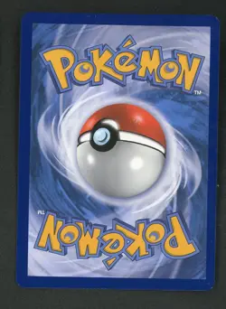 Pokemon TCG Rotom v Lost Origin Alternate Art Holo Ultra Rare Card 177/196 - Image 2