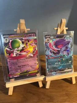 Pokemon 12 Card Bundle No Duplicates - Image 4