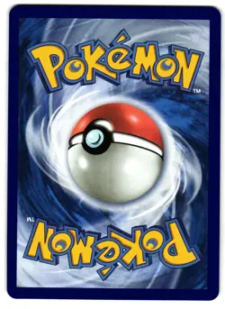 Shuckle 136/132 - Mega Evolution Illustration Rare Pokemon TCG - NM Card - Image 2