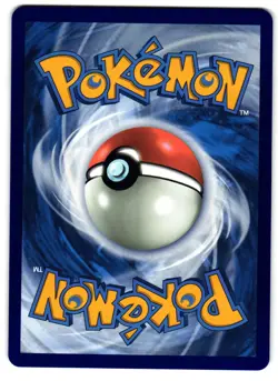 Reuniclus 212 - Scarlet & Violet Promo Promo Pokemon TCG Holo - M/LP Card - Image 2