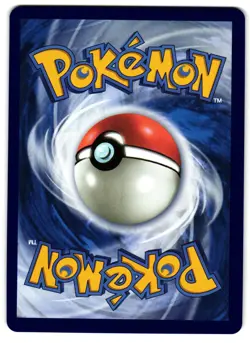 Flygon 101/094 - Phantasmal Flames Illustration Rare Pokemon TCG - NM Card - Image 2