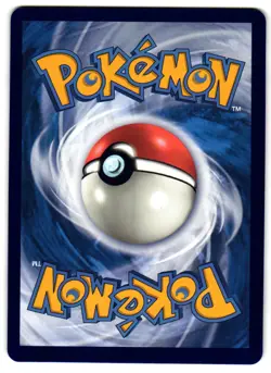 Orbeetle VMAX TG13/TG30 - Lost Origin Trainer Gallery Pokemon TCG - M/LP Card - Image 2