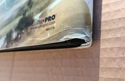 MAGIC THE GATHERING Binder / Folder for Trading Cards 360 pockets - Image 4