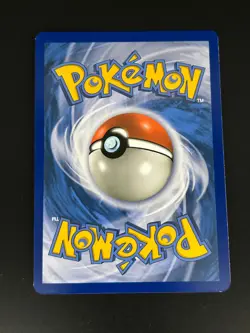 Alolan Sandslash 20/145 Rare Guardians Rising Sun & Moon Pokemon Card 2017 - Image 2