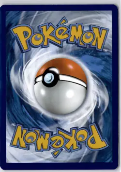 Marill 204/193 Holo Illustration Rare Sv02 PAL Paldea Evolved Pokemon Card NM - Image 2