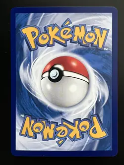 2025 Pokemon TCG-S Chinese Pikachu 151C 172/151 AR Holo Collect Gengar J23 ZU07 - Image 2