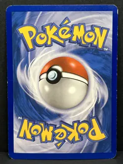 Pokemon TCG Skarmory 55/113 ex Delta Species Reverse Holo Stamped - NM/LP - Image 3