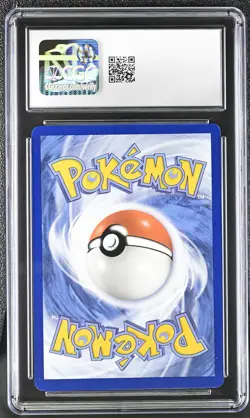 CGC 10 Hisuian Zoroark Vstar GG56/GG70 Galarian Gallery Holo Pokemon - Image 2