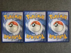Pokemon TCG Flareon Vaporeon Jolteon VMAX Alt Art Promos Jumbo Lot - Image 2