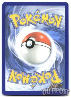 Froslass ex 217/182 Ultra Rare Paradox Rift Pokemon NM/LP+ - Image 2