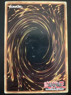 Yugioh The Wicked Dreadroot JUMP-EN018 Limited Edition Ultra Rare - Image 2