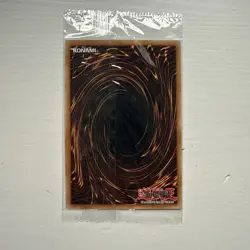 Galaxy-Eyes Photon Dragon Ltd Ed Quarter Century TN23-EN012 Yu-Gi-Oh! SEALED - Image 2
