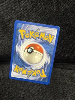 Pokemon TCG Cyndaquil Expedition Base Set, Card 105/165 - Image 2