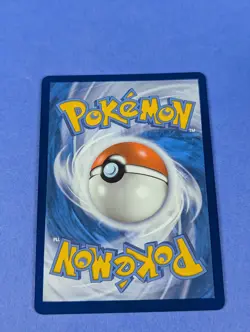 Greninja V - 073/264 - Rare Ultra Holo Fusion Strike - Pokemon Card - NM - Image 2