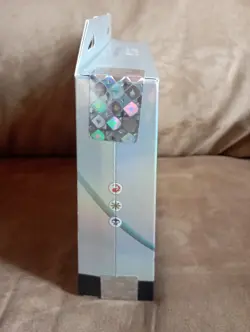 MTG Magic FINAL FANTASY Commander Deck Revival Trance Terra Collector ✅ EN ✅ NEW - Image 4