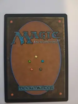 Shock Borderless Comic Poster FOIL NM Marvel Spiderman MTG MAGIC THE GATHERING - Image 2