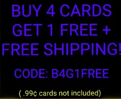 Smoldering Marsh | MTG TDC Rare | Swamp Mountain Dual Land | Rakdos Battle | NM - Image 2