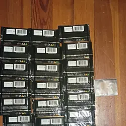 Magic: The Gathering Core Set 2019 24 Booster Packs English Wizards of the Coast - Image 2