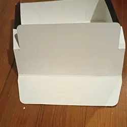 Magic: The Gathering Core Set 2019 24 Booster Packs English Wizards of the Coast - Image 4