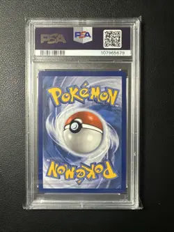 PSA 10 Greninja 214 /167 Twilight Masquerade Pokemon TCG English - Image 2