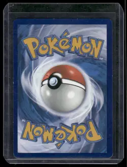 Pokemon Iono #269/193 2023 Paldea Evolved - Image 2