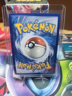 Lugia 131/181 Holo Rare Holo SM - Team Up Pokemon - Image 2