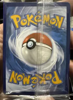 Mewtwo V SWSH229 Sword & Shield Promo Full Art Pokemon TCG NM - Sealed - Image 2