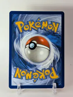 Pokemon TCG Ultra Ball Full Art Trainer 264/217 Ascended Heroes NM-MT - Image 2