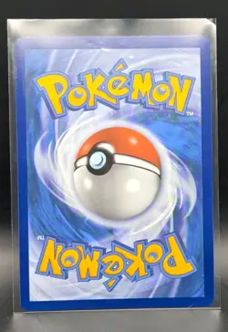Pokemon TCG Articuno Journey Together 161/159 Near Mint Condition - Image 2