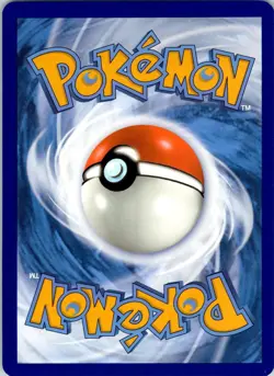 Lunatone GG11/GG70 Holo Crown Zenith Galarian Gallery Pokemon Near Mint - Image 2