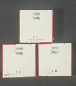 Pokemon Scarlet & Violet - 151 Booster Box Japanese US Seller w/ Shrink Wrap - Image 5