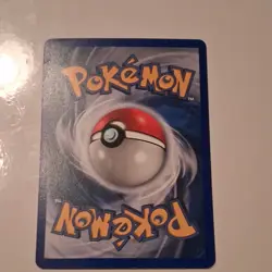 Pokemon Shuckle 47/115 Unseen Forces Uncommon Reverse Holo 60 HP Card English - Image 4