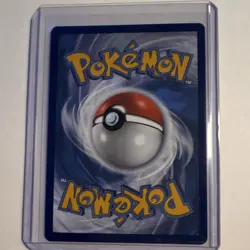 Pokemon Water Energy Secret Rare Holo Swsh06 Chilling Reign 231/198 Card - Image 2