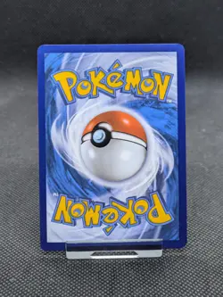 Poochyena GG33/GG70 Crown Zenith Galarian Gallery Pokemon Card NM - Image 3