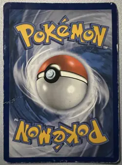 Metagross EX - XY34 - Pokemon XY Promo Ultra Rare Card - Image 2