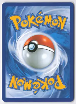 2016 Korean Pikachu Cracked Ice Holo PROMO Card #036/131 NEAR MINT- Nintendo - Image 2