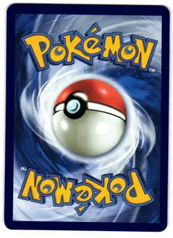 Riolu 010 - Mega Evolution Promo Promo Pokemon TCG Holo - LP Card - Image 2