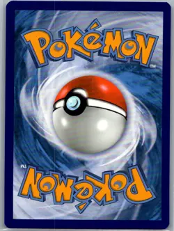 Grimmsnarl VMAX SV117/SV122 Shining Fates: Shiny Vault - Pokemon Card - NM - Image 2
