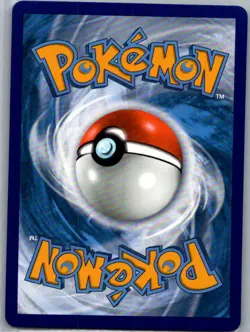 Falinks V SV115/SV122 Shining Fates: Shiny Vault - Pokemon Card - NM - Image 2