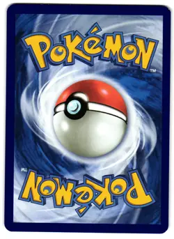 Riolu 010 - Mega Evolutions Illustration Rare Promo Pokemon TCG - LP Card - Image 2