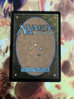 MTG 1x Nurgle's Rot # 45 Universes Beyond Warhammer 40000 Magic Gathering x1 NM - Image 2