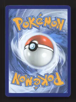 Clefairy 035/165 Common 151 Pokemon Reverse Holo Near Mint - Image 2