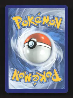Clefable 064/185 Rare Vivid Voltage Pokemon Reverse Holo Near Mint - Image 2