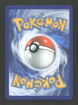 Clefairy 081/197 Common Obsidian Flames Pokemon Reverse Holo Near Mint - Image 2