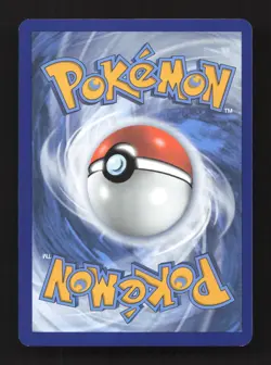 Ivysaur 002/165 Uncommon 151 Pokemon Reverse Holo Near Mint - Image 2