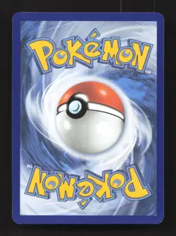 Team Rocket's Tyranitar 096/182 Rare Destined Rivals Pokemon Reverse Holo NM - Image 2