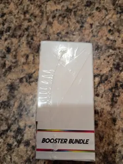 Pokemon Scarlet & Violet 151 Booster Bundle Box English Sealed 🔥🔥🔥 - Image 3