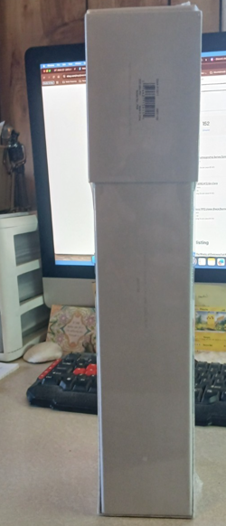 Ultra•PRO Pokemon TCG: FIRST PARTNER Accessory Bundle Box * FACTORY SEALED - Image 3